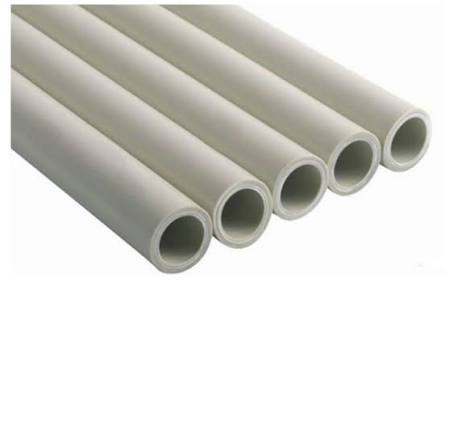 PP Pipes